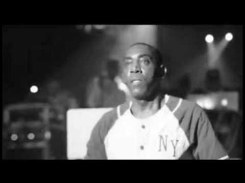 Killamanjaro Vs Tony Matterhorn Vs Soul Supreme 24 June 2016 Amazura Queens NY | Sound Clash