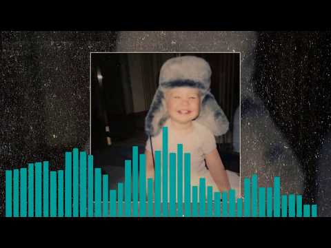 Thumbnail for MACAN - КИНО (BassBoosted) official video by Hozon Auto