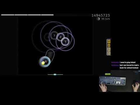 K A Z M A S A - RTCMON [girls' last tour]