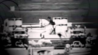 one more chapter's gone by