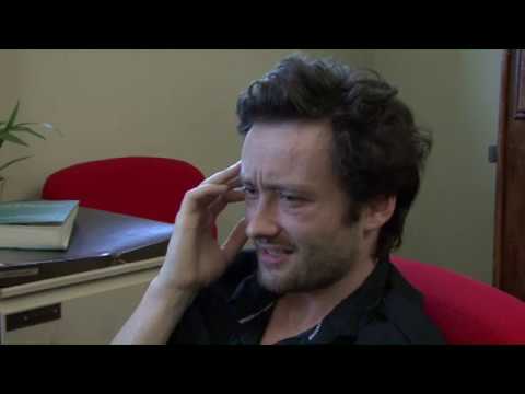 The Boogeyman (2011)