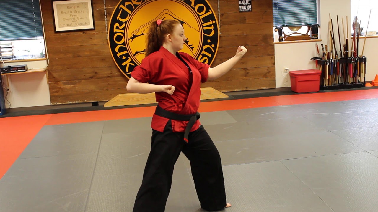 2 Pinyon w/Instruction