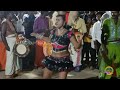 சமுகை ஊரையே கட்டிப்போட்ட குறவன் குறத