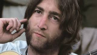 Susanna Hoffs - Weak With Love (Live Audio Version)