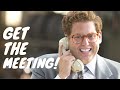 Cold Calling Appointment Setting How To Book The Meeting On The 2nd Ask