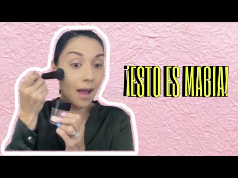LOGRA UNA BASE MATE Y CON MAYOR COBERTURA-Bren EsAv