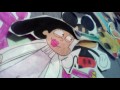 Sesame Street Cartoon Map News Volume 1