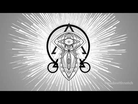 LOVE STORIES VA 2/2 : (06) Barket - Crazy Sexual Adventures [ADN CINEMATIC]