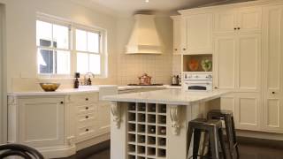 preview picture of video '15 Queen Victoria Street Drummoyne 2047 NSW by Ciara McCarro...'