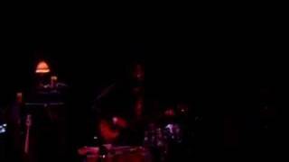 Dredg - Ireland (new)