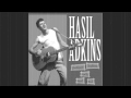 Hasil Adkins-Has Anybody Walked Beside Me