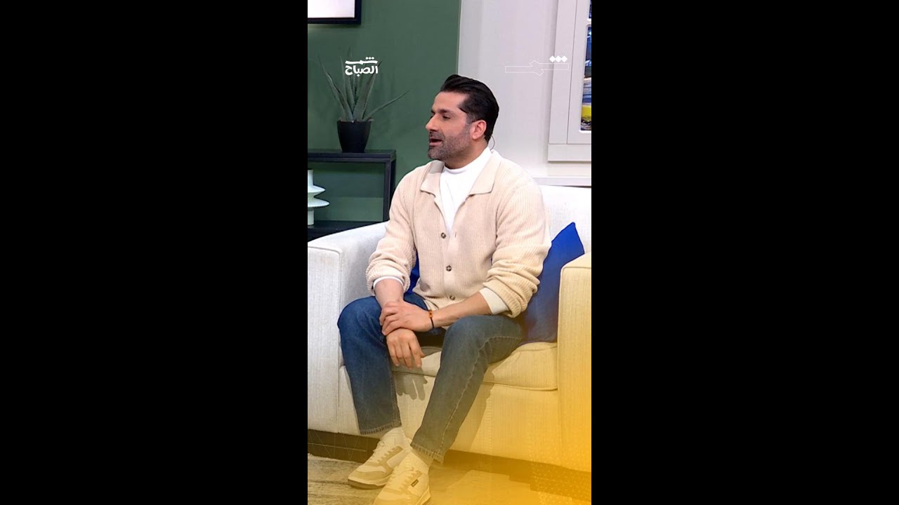 فيديو | العمارة في كوردستان… هوية متجذرة