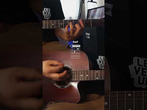 Abba Padre - Jesús Adrián Romero