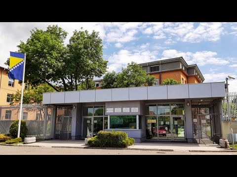 Odbačena optužnica za zločin nad 56 Srba u Jošanici - 21.09.2023.