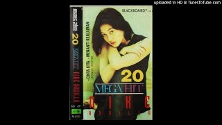 Download lagu Nike Ardilla - Menanti Kejujuran (1995) mp3 Download lagu Nike Ardilla - Menanti Kejujuran (1995) mp3