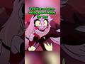 Vivziepop ARRESTED And SUED Hazbin Hotel Season 2 LEAKER