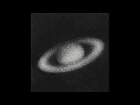 [FREE] Bushi x Saturn Citizen type beat - "Westwood" (prod. Ghost Key)