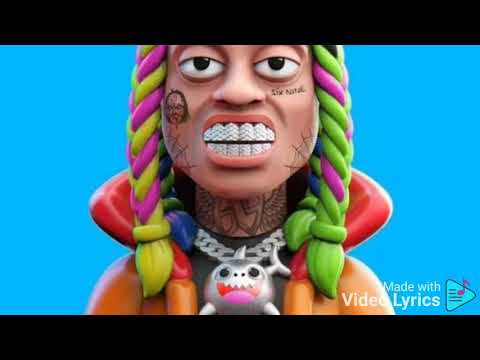 Navaro KE ft Sniper Stano Dondosha