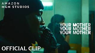 Your Mother Your Mother Your Mother (2026) Video