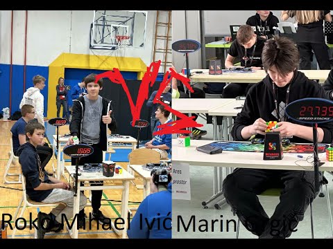 Yugoslavija Cup 1 ČETVRTFINALE