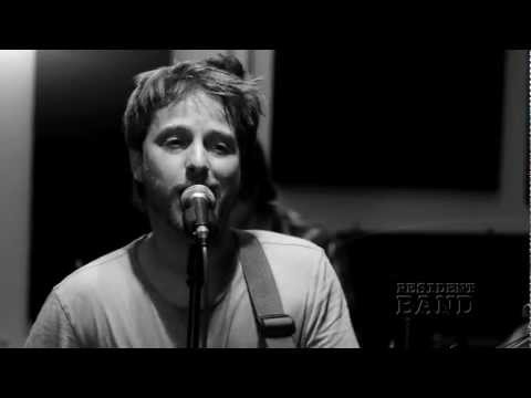 SONGxSONG - Seth Freeman - Apollo 13