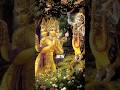 When Lord Brahma Tested Shri Krishna Shorts Sanatandharma Hindu Krishna Harekrishna