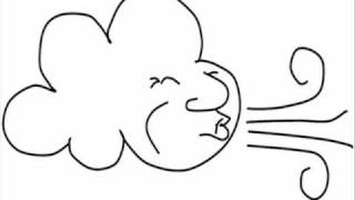 Tex Ritter - The Wayward Wind