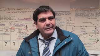 ¿QUE TIENE QUE HACER DIOS PARA CONVERTIR UN ALMA HUMANA MORTAL EN UN ALMA HUMANA INMORTAL?????????