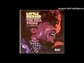 Little Richard - The Rill Thing