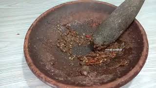 Download lagu GAK PERNAH BOSEN MASAKAN INI MURAH SEGER mp3 Download lagu GAK PERNAH BOSEN MASAKAN INI MURAH SEGER mp3