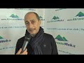 REGIONALI: DE MATTEIS SUONA CARICA A FDI, ''SERVE CANDIDATO CHE SIA ABRUZZESE''