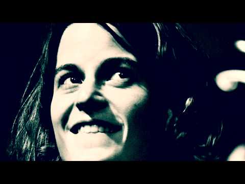 Life Is Sweet - Bocephus King