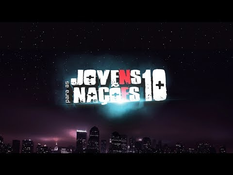 Culto Domingo Manhã | Verbo Sede | 23.07.2017