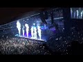 GO CRAZY Chris Brown MSG Chrisbrown Brezzy