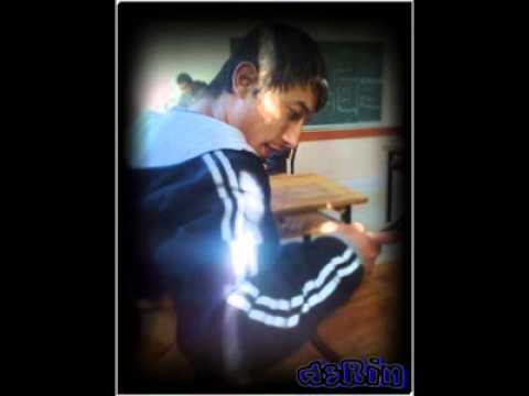 ilkan yıldız paramparça 2011