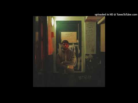 Timal x ZKR x SCH Type Beat - "TERMINUS" | Instru Rap Lourd/Sombre