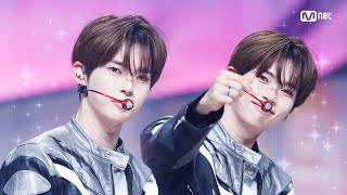 Download lagu ZEROBASEONE - ICONIK #엠카운트다운 EP.905 | Mnet 250911 방송 mp3