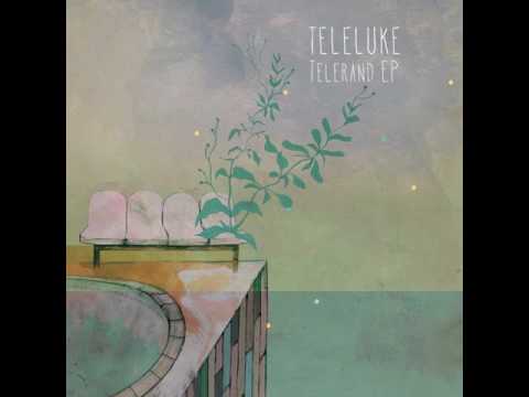 Teleluke - Telerand (Prod. China White)