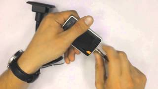 ³       Orange P602C