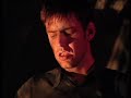 Radiohead - Airbag (Live at Glastonbury 1997)