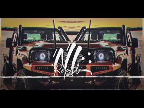 Dj RiixzY x Anna of the North - LOVERS [ ZOUK RMX ]