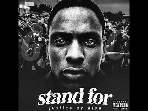 Goalden Chyld AKA G C    Born Targets Prod  By False Ego