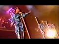 New Edition - Cool It Now 1988 Heartbreak Tour Philly