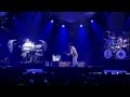 Toto - Bottom of Your Soul (Live in Paris 2007)