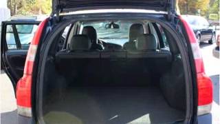 preview picture of video '2002 Volvo XC70 Used Cars Revere/Boston MA'