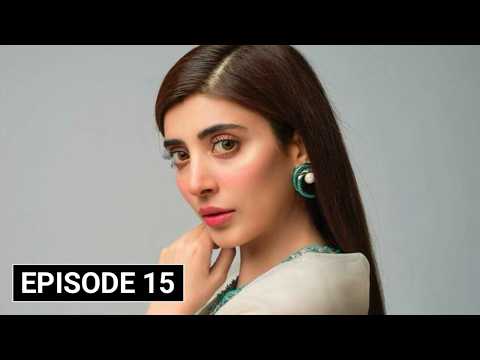 Apki Izat Episode 15 Teaser | Apki Izat Episode 15 Promo | Ahsan Khan &amp; Urwa Hucane | Hum Tv |Review