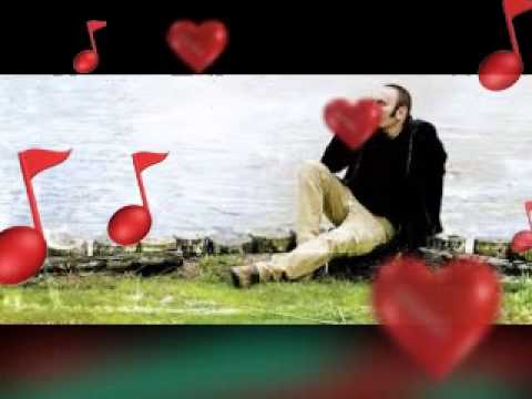 Significato della canzone Ragazze delle canzoni di Mango