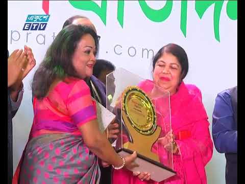 দশম বর্ষে পদাপর্ণ করল বাংলাদেশ প্রতিদিন