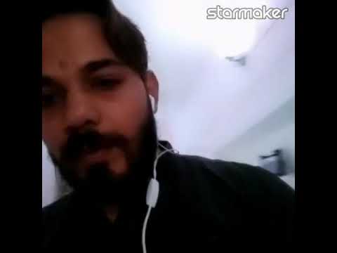 ankit sharma agar mujhse...