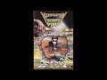Kingpin Skinny Pimp - Creepin Like A Hitman